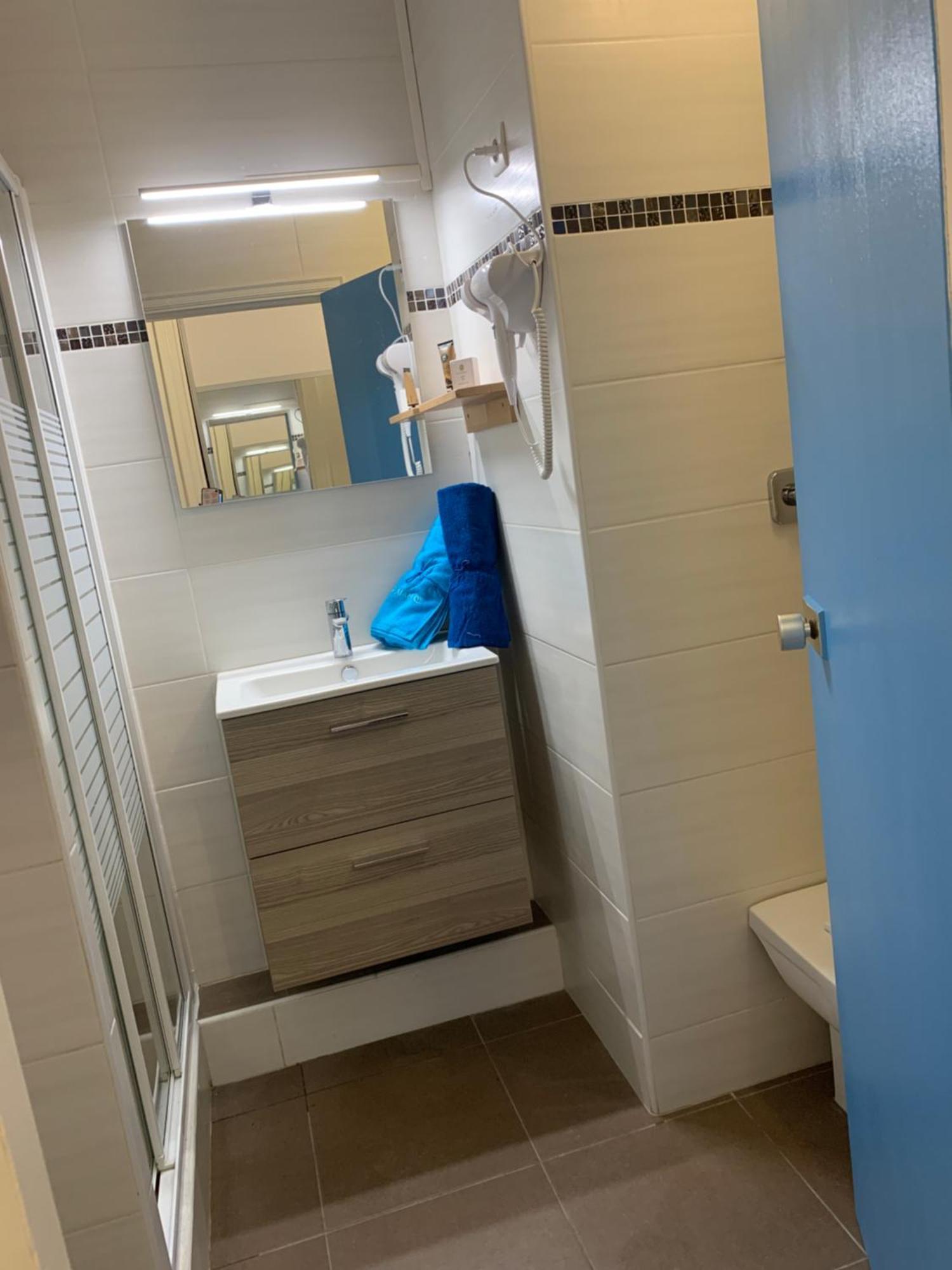 Appartement Bumbu 626 Anse Des Rochers Saint-Francois  Εξωτερικό φωτογραφία